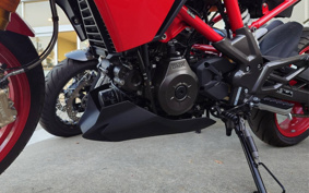 BMW G310R 2023 0G41