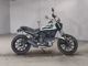 Фото Ducati SCRAMBLER SIXTY2 2016 с японского аукциона