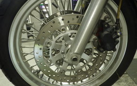 HONDA CB400F 1998 NC36