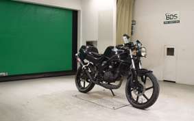 HONDA NS-1 GEN 2 2014 AC12