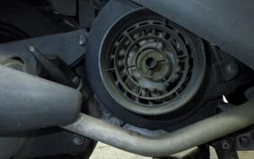 HONDA SPACY 100 JF13