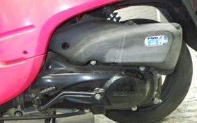 HONDA GIORNO 2 AF70