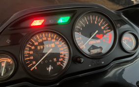 KAWASAKI ZZ1100 NINJA 1997 ZXT10D