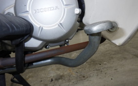 HONDA C110 SUPER CUB 2004 JA07