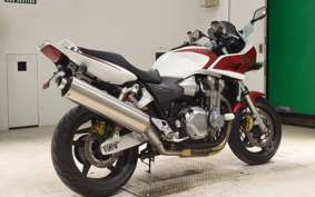 HONDA CB1300SF SUPER BOLDOR 2008 SC54