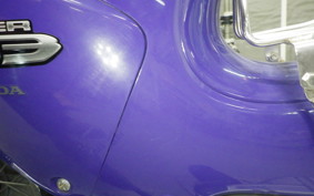 HONDA C110 SUPER CUB 2019 JA07