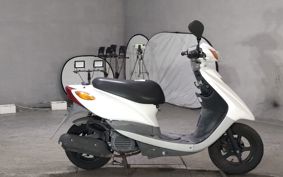 YAMAHA JOG DX SA39J