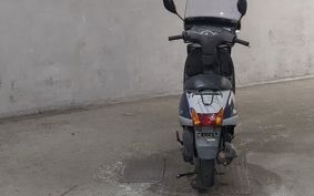 HONDA MANY CTOR AF51