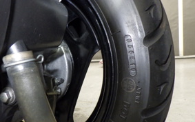 SUZUKI ﾚｯﾂ CA4AA