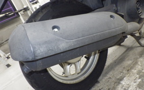 HONDA DIO CESTA GEN 2 AF62