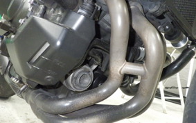 YAMAHA XSR900 2016 RN46J