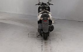 YAMAHA MAJESTY 155S SG52J