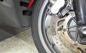 HONDA ST1100 1995 SC26