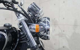 HONDA CB400SS 2005 NC41