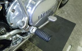 YAMAHA TX650 1975 447