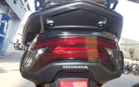 HONDA PCX125 JK05