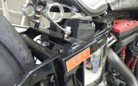 HARLEY FLSTC 1340 1989
