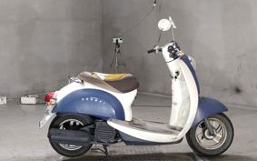 HONDA CREA SCOOPY AF55