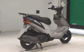 SUZUKI ADDRESS V125 G CF4EA
