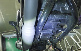 HONDA GB350 2024