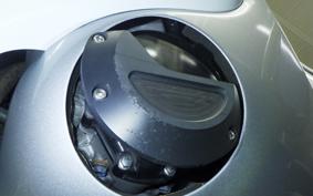 SUZUKI HAYABUSA Gen.2 2009