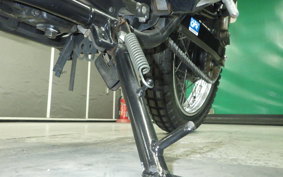 KAWASAKI 250TR 2022 BJ250F