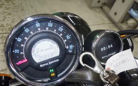 OTHER +ENFIELD ﾒﾃｵ350 2022