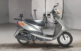 YAMAHA JOG SA36J
