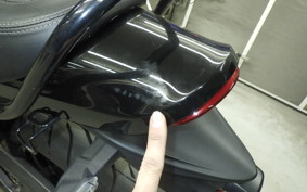 KAWASAKI Z900RS 2020 ZR900C