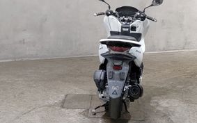 HONDA PCX125 JF81