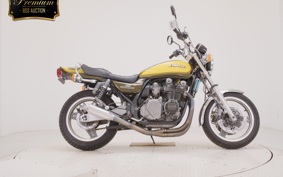 KAWASAKI ZEPHYR 750 1991 ZR750C
