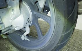 HONDA PCX125-3ﾊEVEﾘｯﾄﾞ JF84