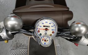 YAMAHA VINO MORUFE SA37J