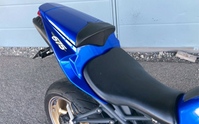 TRIUMPH TRIUMPH DAYTONA675 2011 TMD106