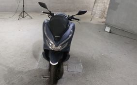 HONDA PCX125 JF81