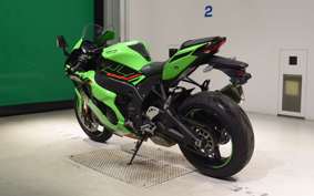 KAWASAKI ZX 10 NINJA ABS 2023 ZXT02L