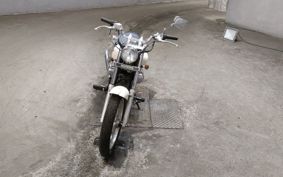 HONDA MAGNA 50 AC13
