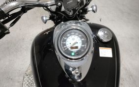 YAMAHA DRAGSTAR 1100 VP13J