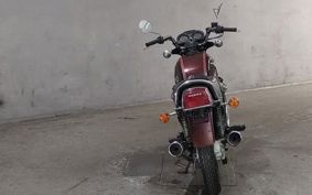 HONDA GL 500 WING 1978 GL500