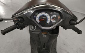 YAMAHA  AXIS Z SEJ6J