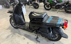 YAMAHA  GEAR BX50 UA07J