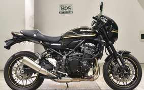 KAWASAKI Z900RS CAFE 2023 ZR900K