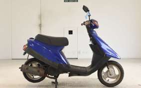 YAMAHA JOG Gen.1 3KJ