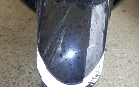 HONDA PCX125 JF81