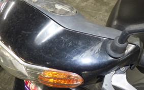 HONDA DIO FIT AF27