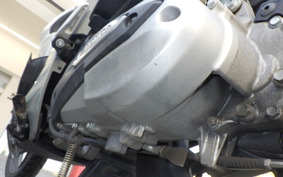 HONDA DIO110-3ﾍﾞｰｼｯｸ JK03