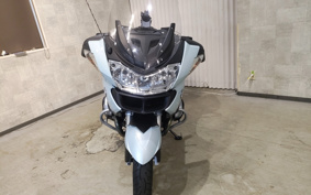 BMW R1200 RT 2012 0430