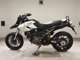 Фото Ducati HYPERMOTARD 796 2011 с японского аукциона
