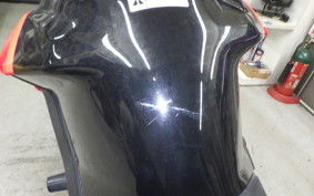 APRILIA SHIVER 750 2012