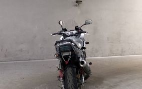 HONDA CB1300SF BOLDOR 2006 SC54